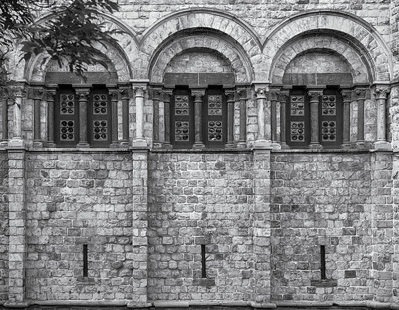 Gravensteen Castle #2
